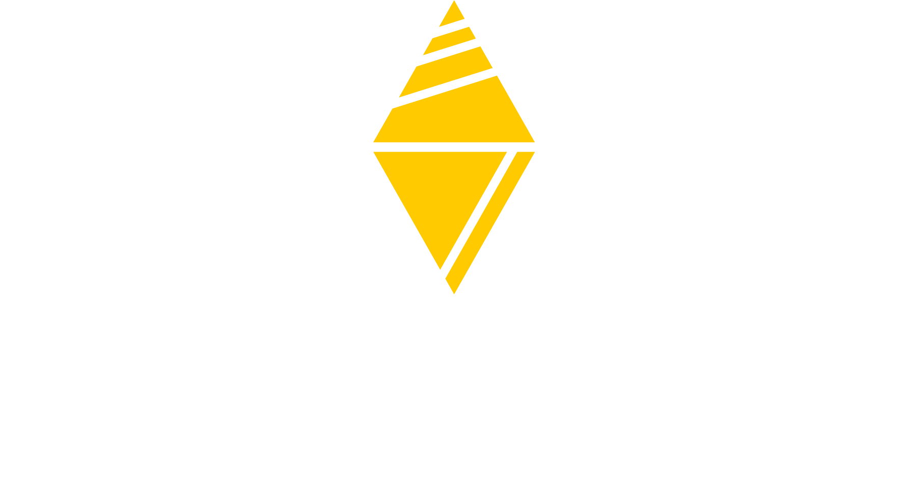 Strandfieber – Das Electro-Festival